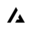 Clio logo